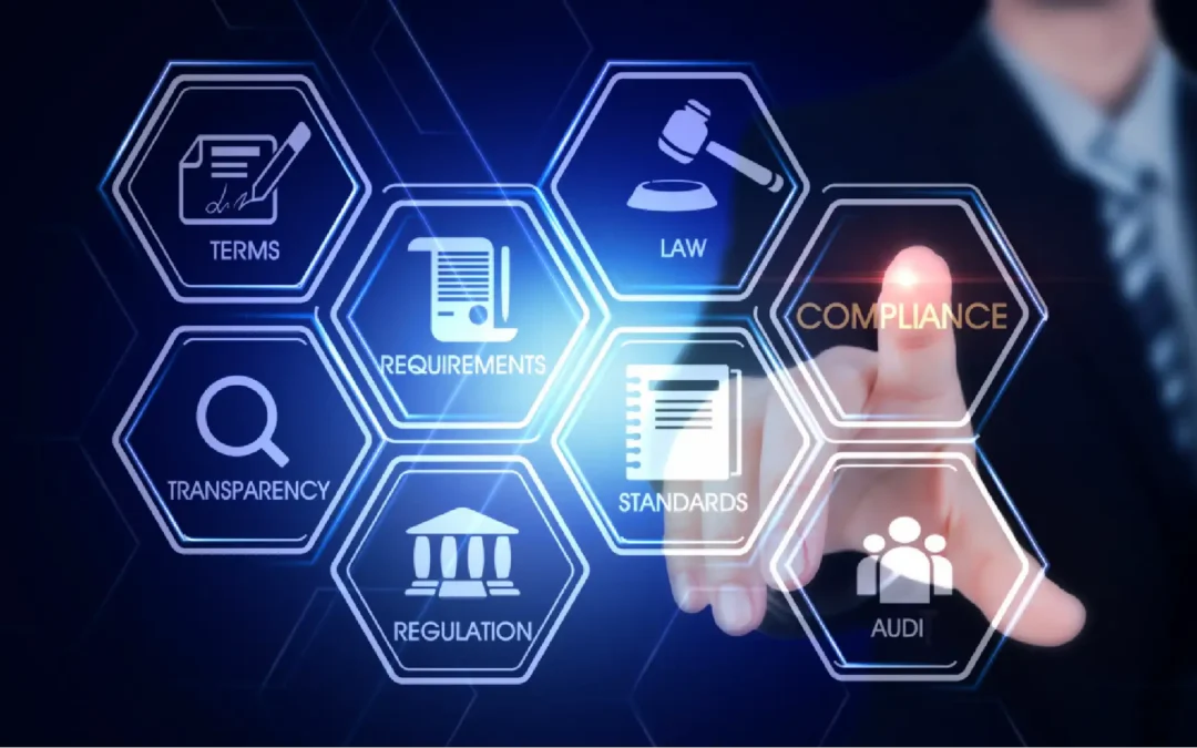 ISSE Services Named Awardee on $151B SHIELD Contract